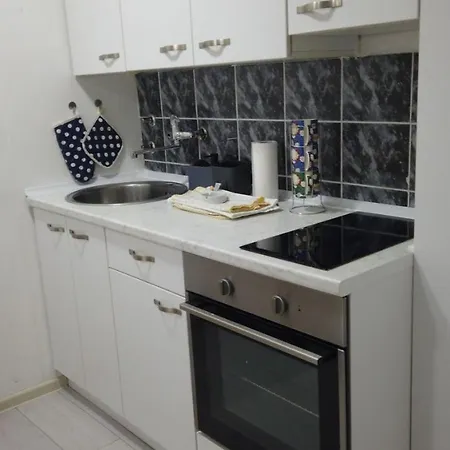 Bulevar Kneza Milosa * Novi Sad