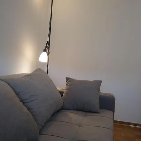 Appartement Bulevar Kneza Milosa *