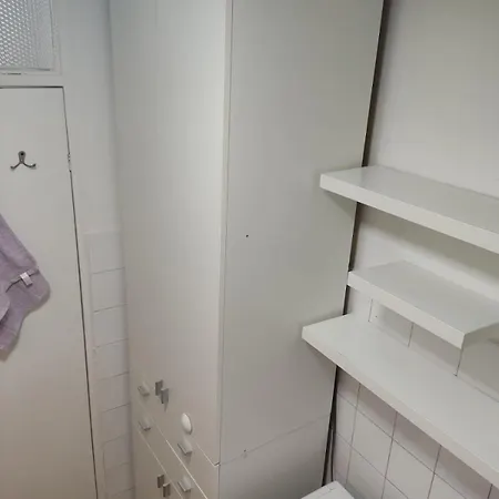 Bulevar Kneza Milosa * Novi Sad