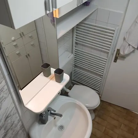 Bulevar Kneza Milosa Appartement *