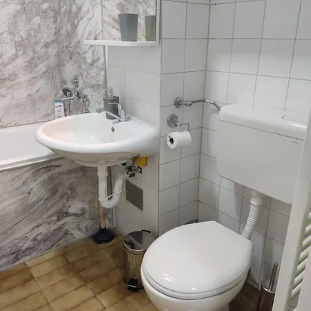 Bulevar Kneza Milosa Appartement *